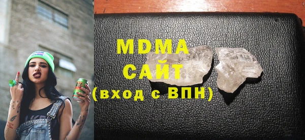 кокаин Верхний Тагил