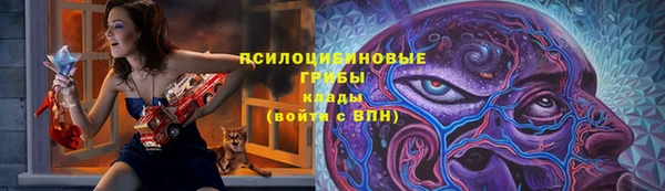 героин Богородицк